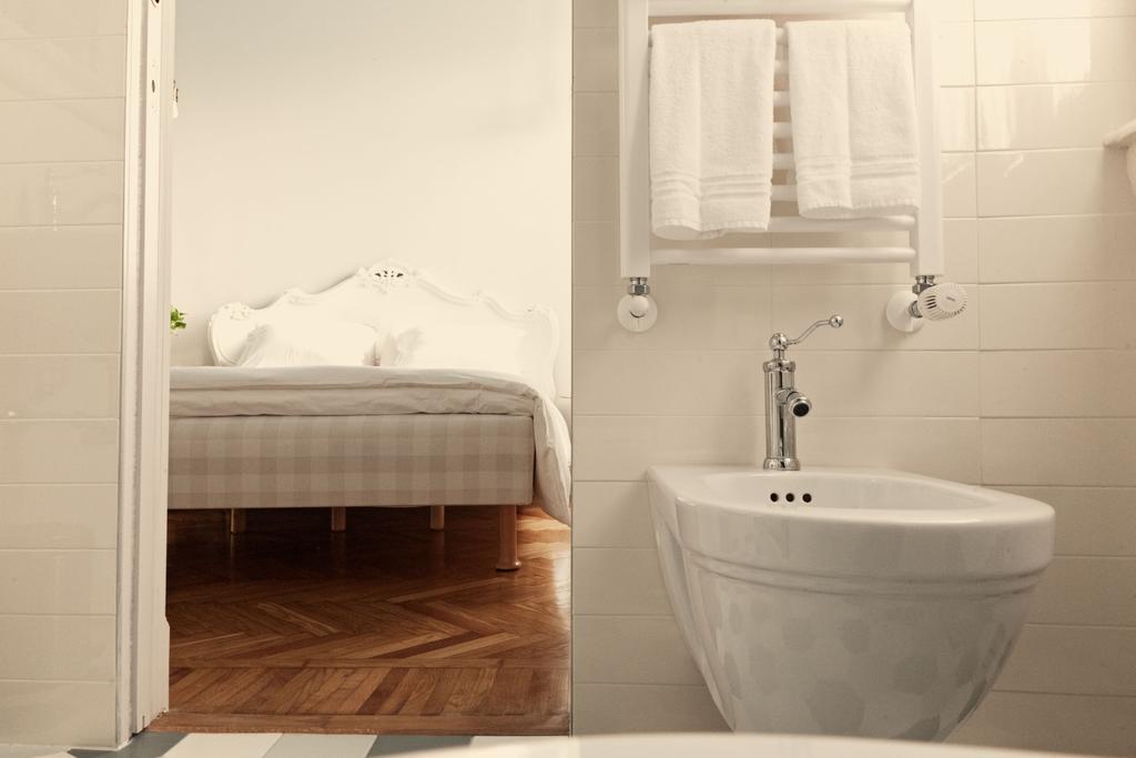 Adorabile B&B Milan