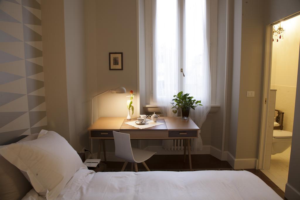 Adorabile B&B * Milan