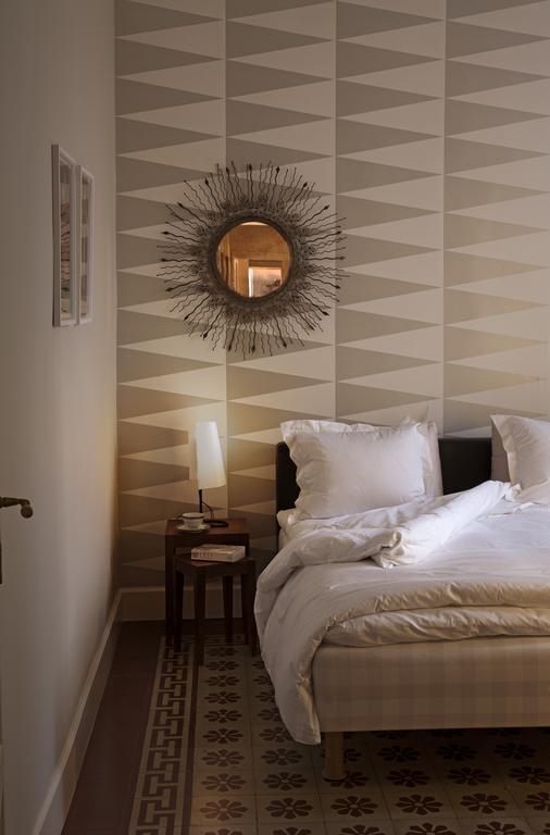 Adorabile B&B Couette-café