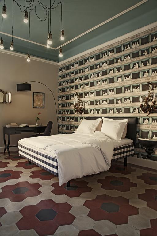 Adorabile B&B * Milan