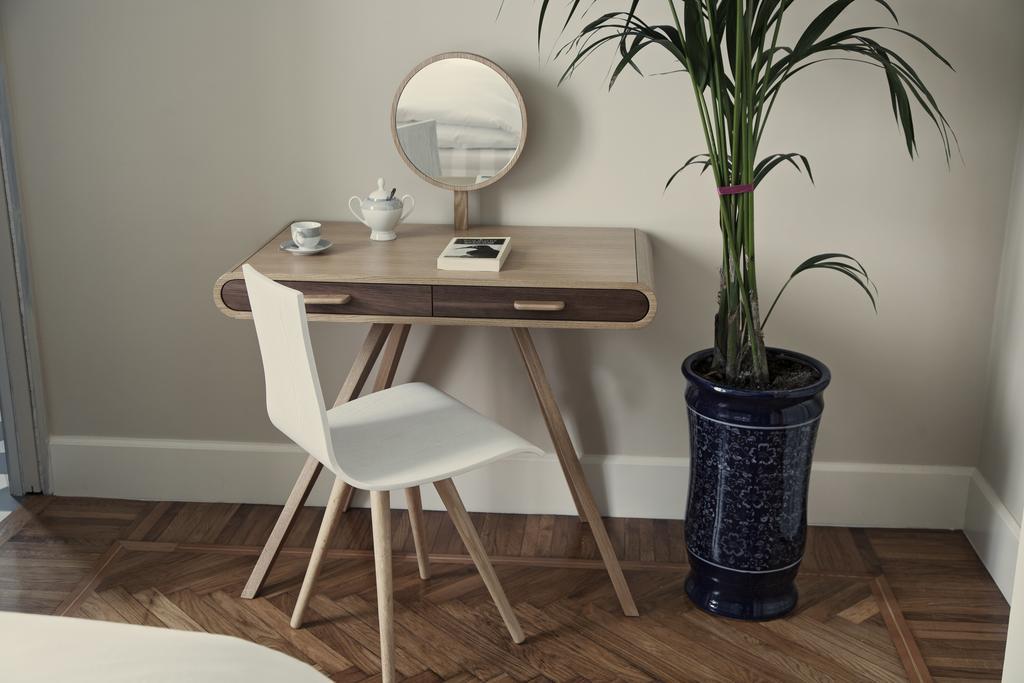 Adorabile B&B Couette-café Milan