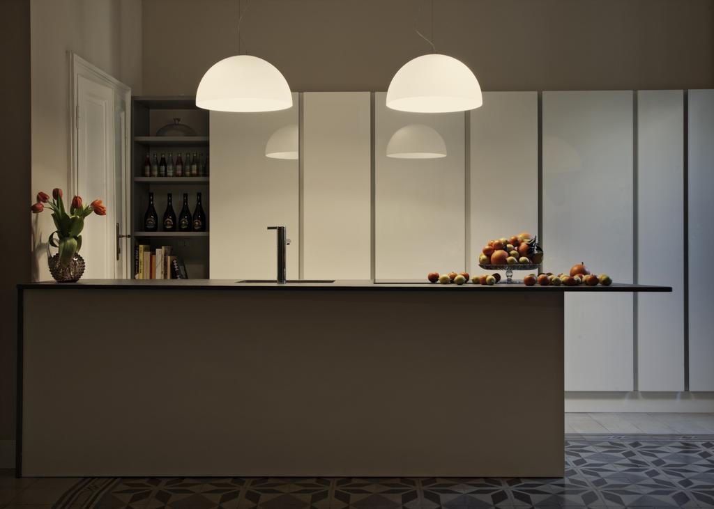 Adorabile B&B Couette-café Milan