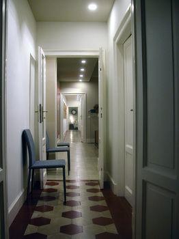 Adorabile B&B Couette-café Milan