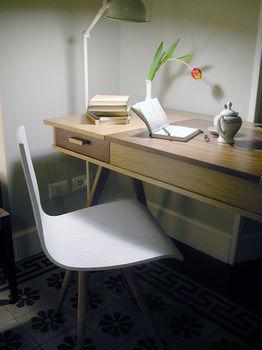 Couette-café Adorabile B&B *