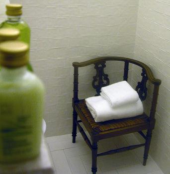 Adorabile B&B Couette-café Milan