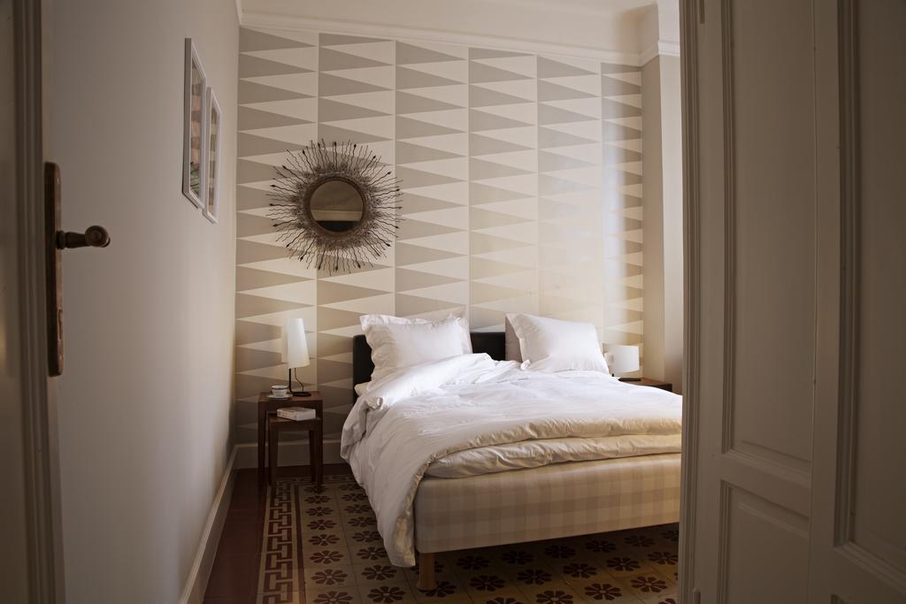 Adorabile B&B Bed & Breakfast Milan
