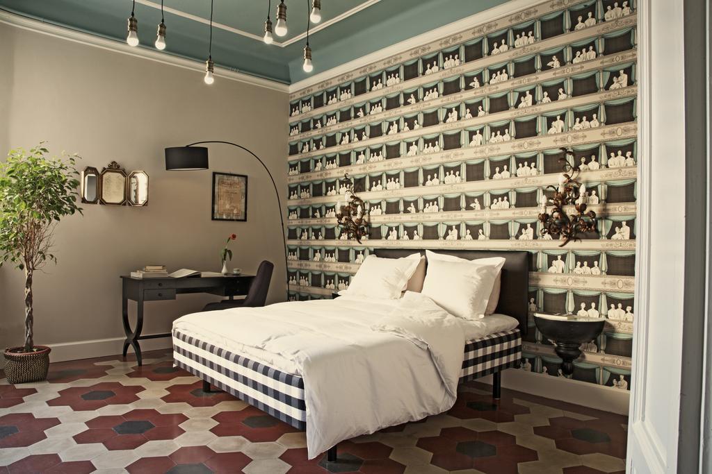 Adorabile B&B Bed & Breakfast Milan