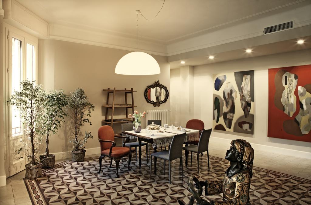 Adorabile B&B Bed & Breakfast Milan
