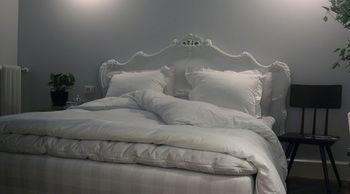 Adorabile B&B Bed & Breakfast *